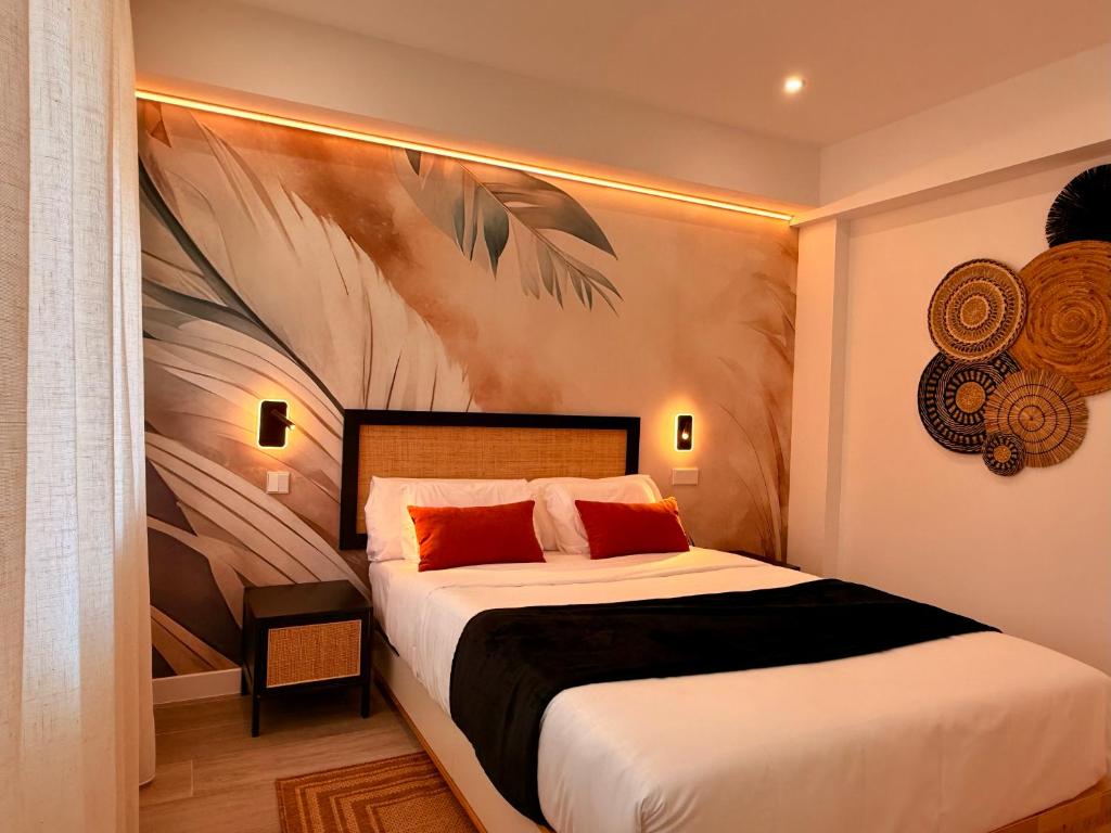 dozZze - Madrid Río - 14