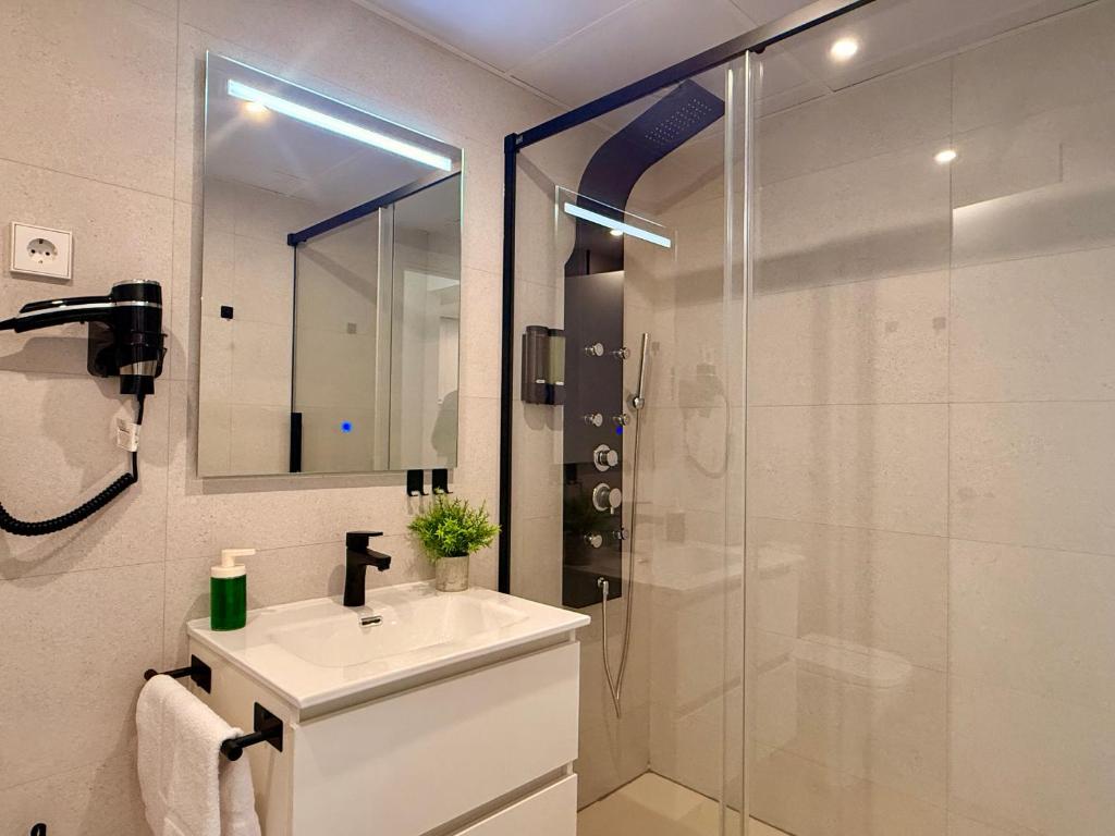 dozZze - Madrid Río - 5