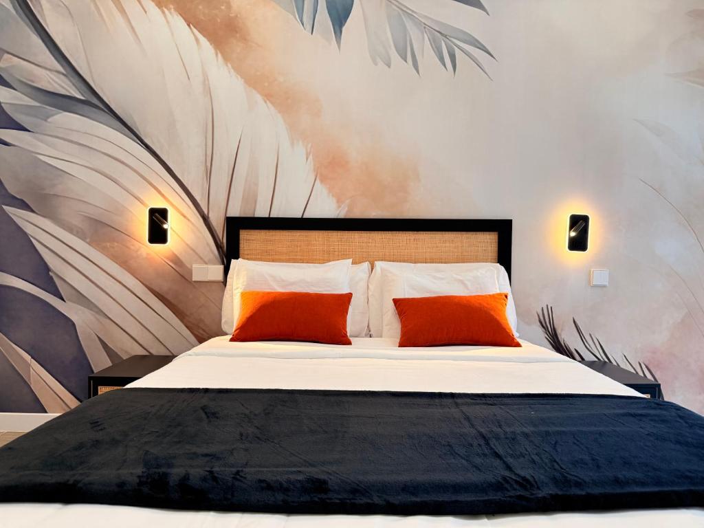 dozZze - Madrid Río - 15