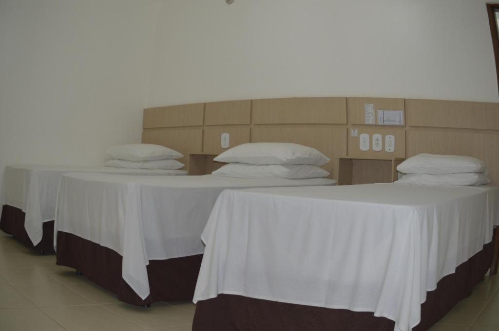  Richard Hotel