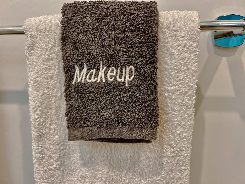 Swan House - Resim 21