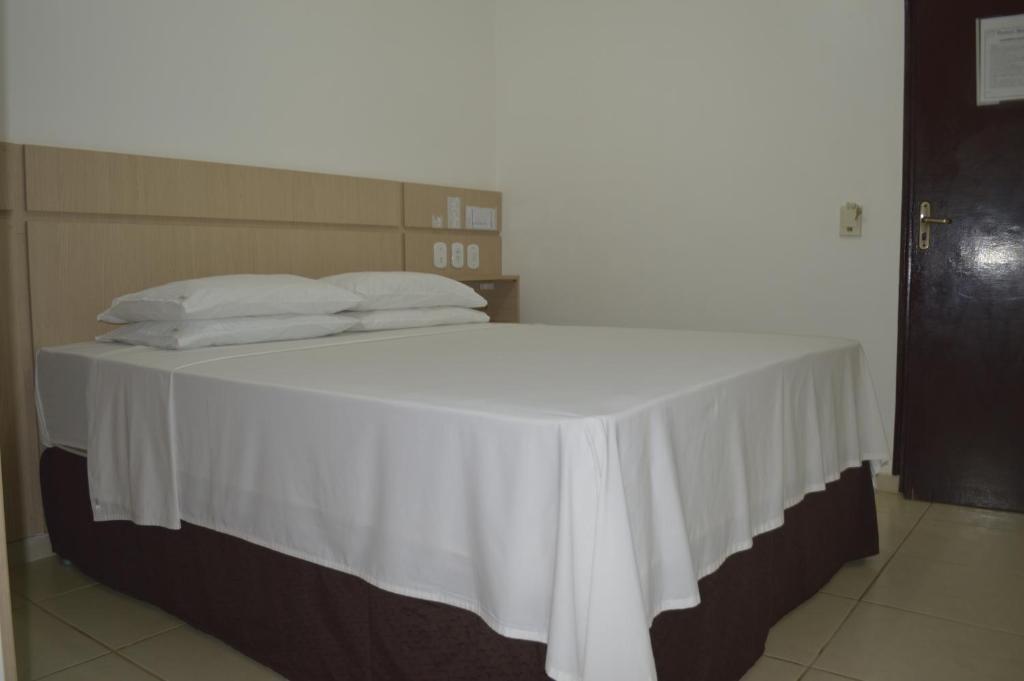  Richard Hotel