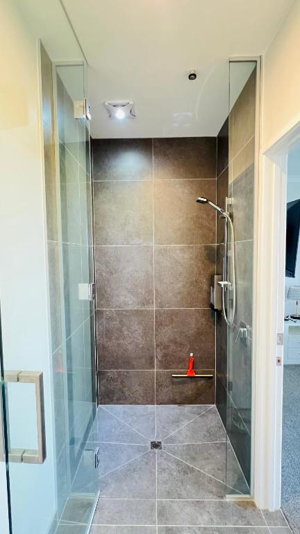 Hilltop Whakaipo Estate - Resim 34