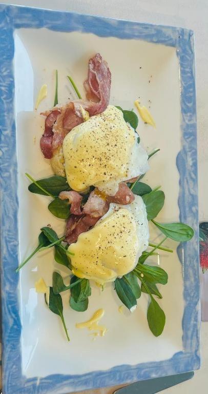 Hilltop Whakaipo Estate - Resim 38