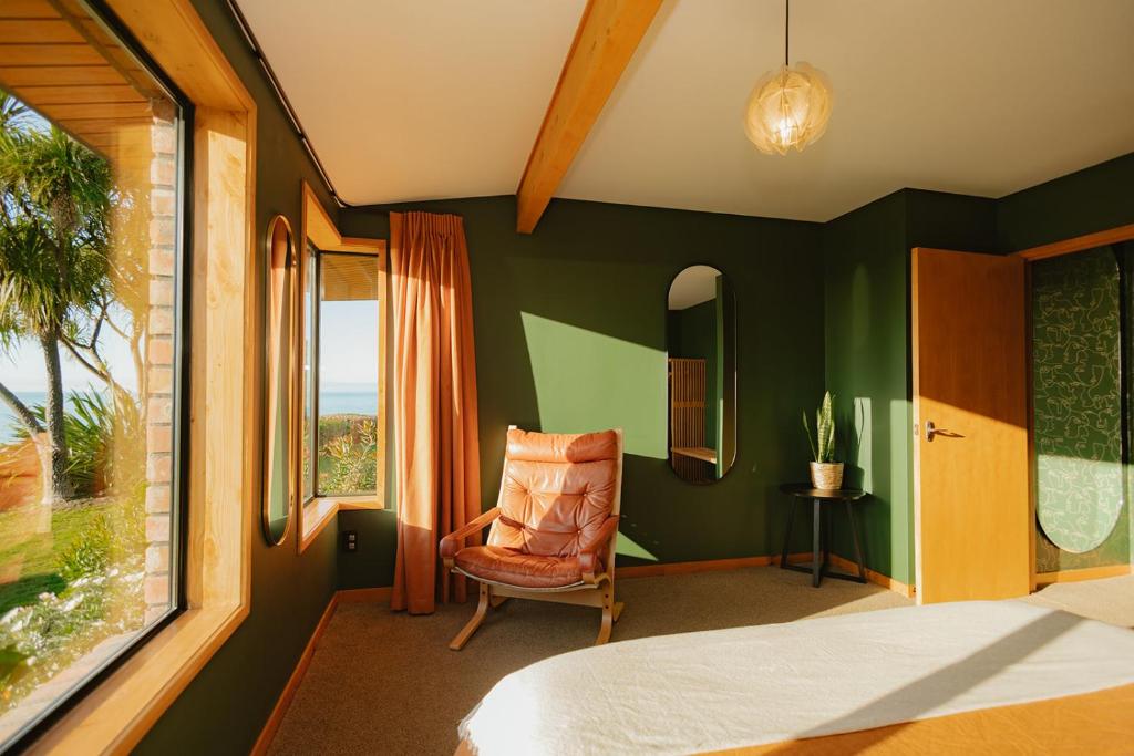 Surfwatch House - Resim 3