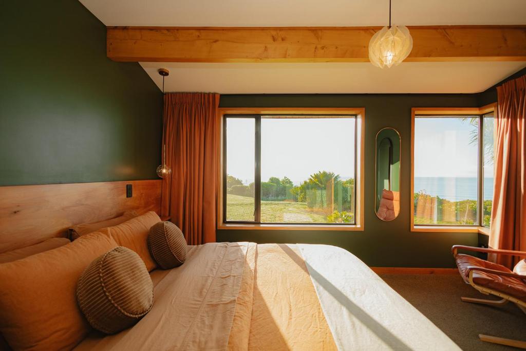 Surfwatch House - Resim 2