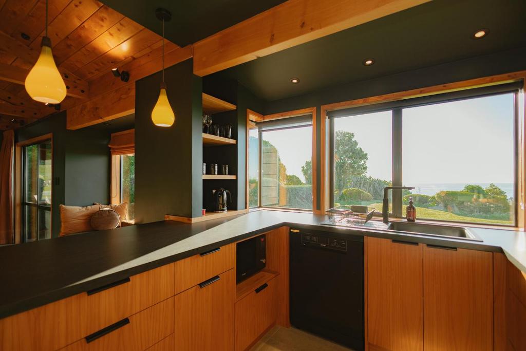 Surfwatch House - Resim 7