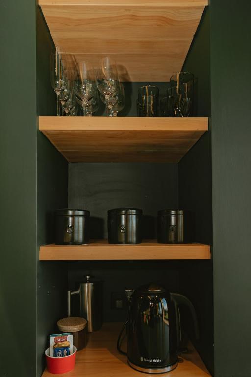 Surfwatch House - Resim 10