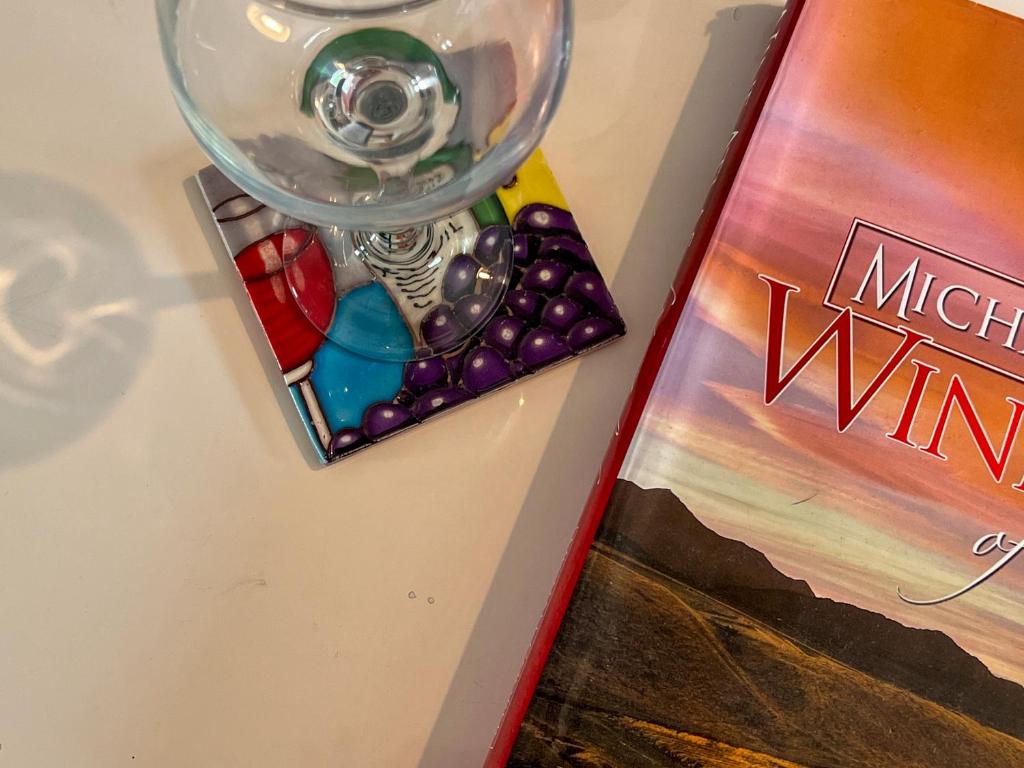 Swan House - Resim 37