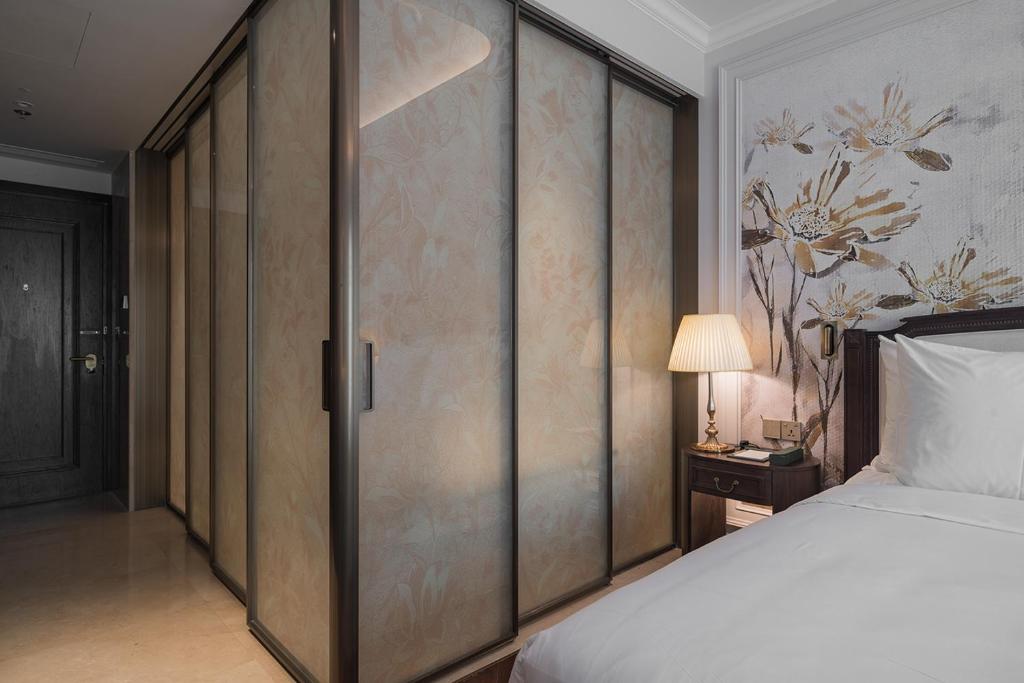 Golden Sun Hotel - Dalat - 14