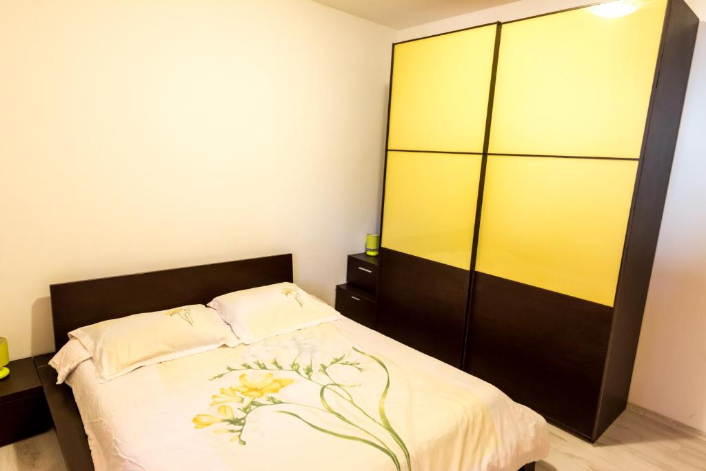 Villa Apartments Marko & Šimun - 5