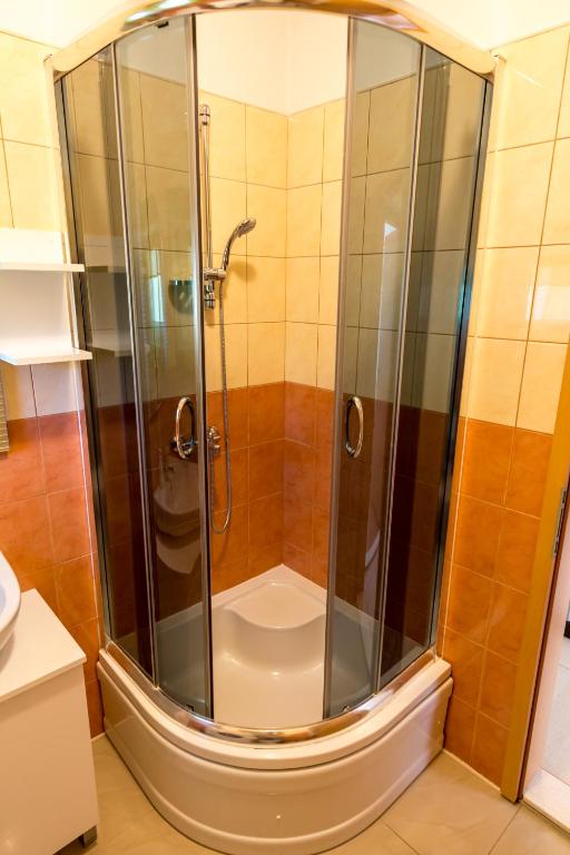 Villa Apartments Marko & Šimun - 6