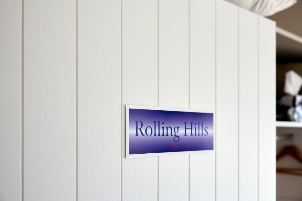 Kakatu Retreat Bed & Breakfast - Resim 37