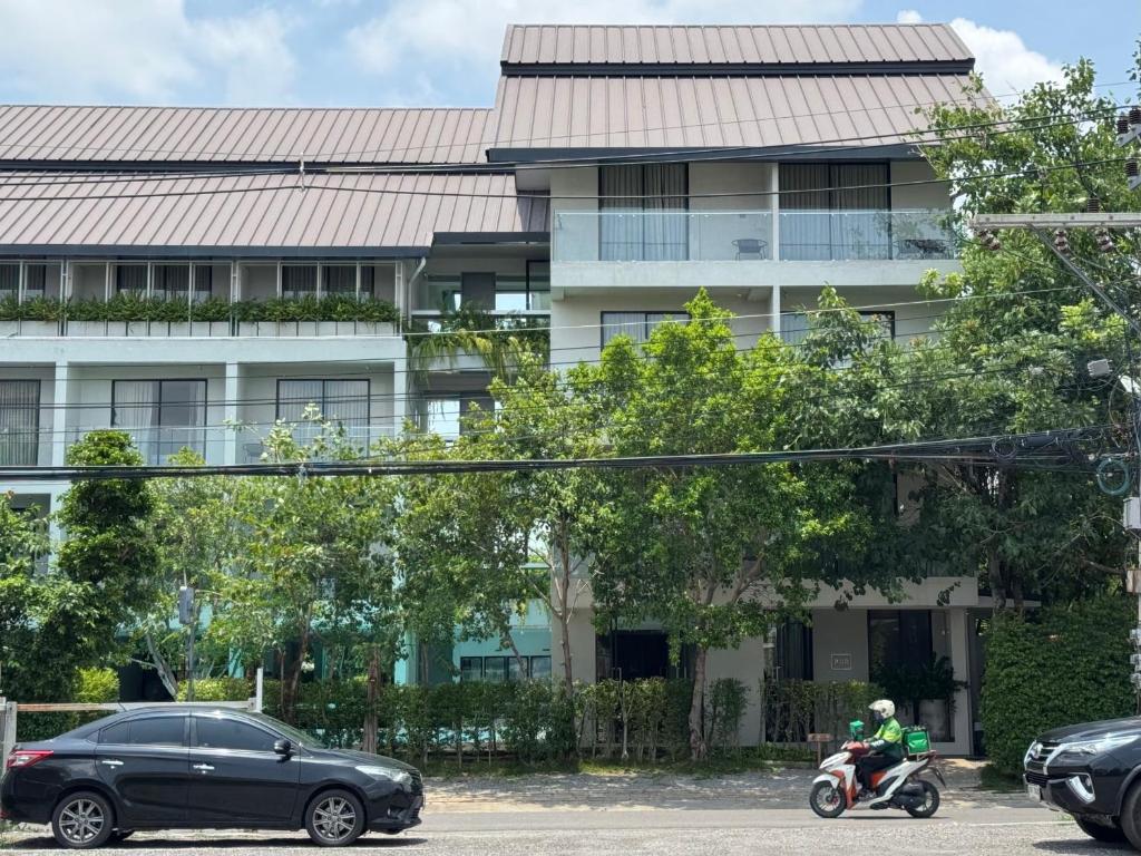 POR Daowadung - Resim 29