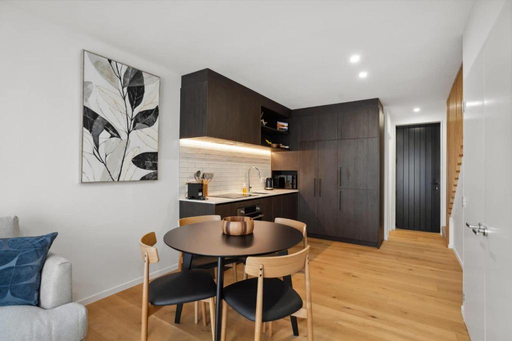 Skyliine Serenity - Resim 3