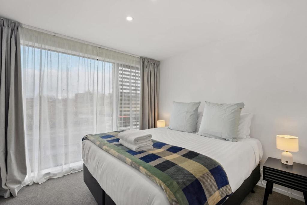 Skyliine Serenity - Resim 5