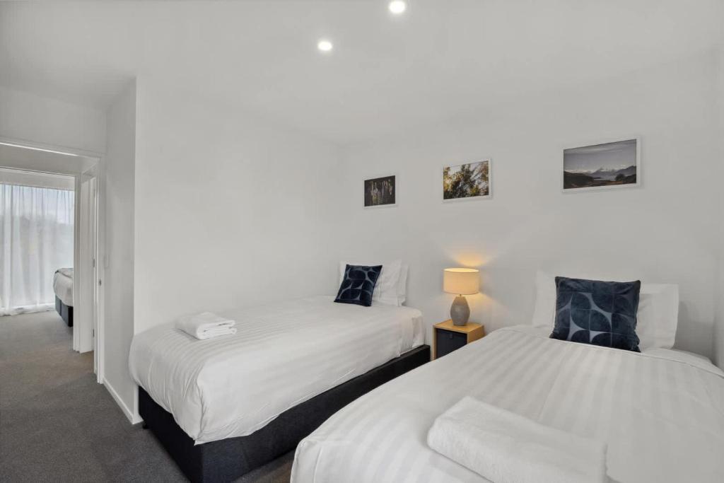 Skyliine Serenity - Resim 8