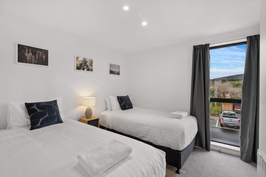 Skyliine Serenity - Resim 7