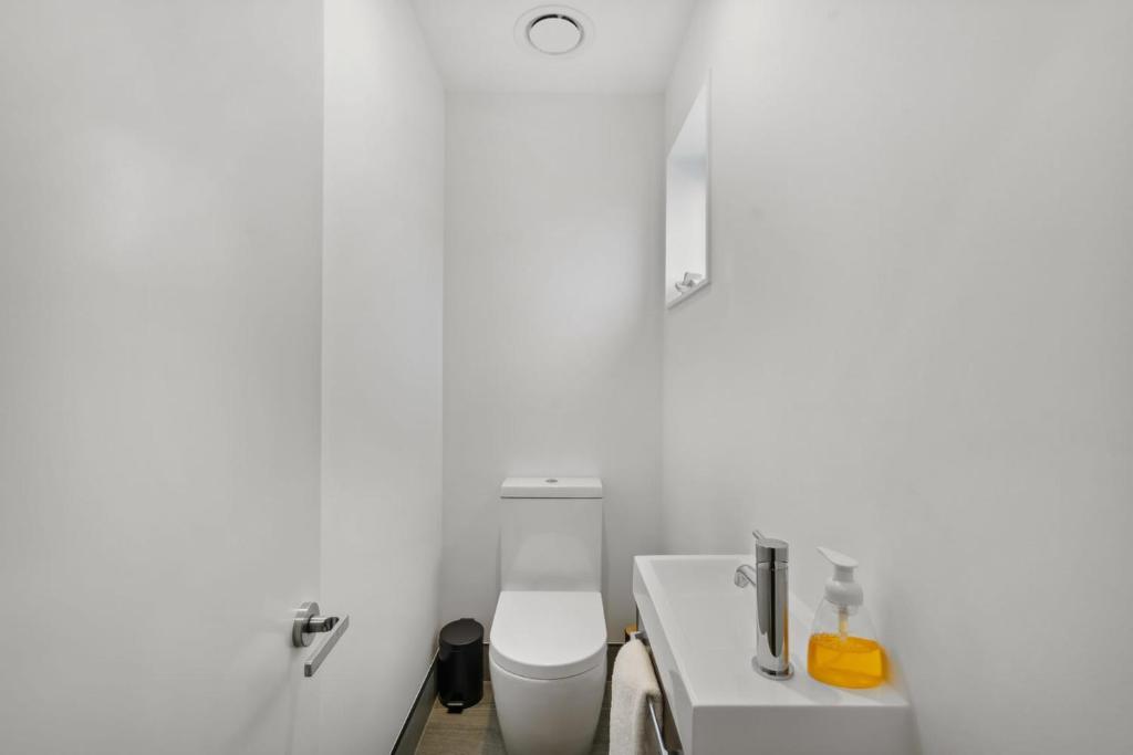 Skyliine Serenity - Resim 9