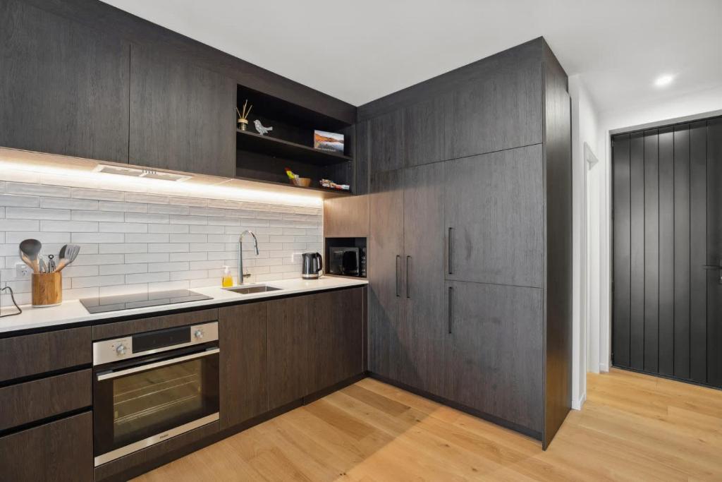 Skyliine Serenity - Resim 13