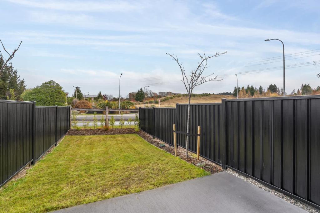 Skyliine Serenity - Resim 10