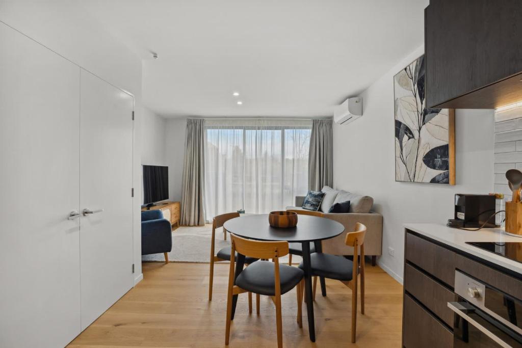 Skyliine Serenity - Resim 14