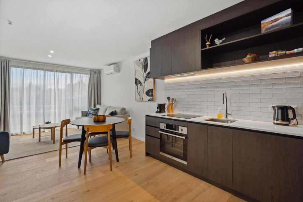 Skyliine Serenity - Resim 12