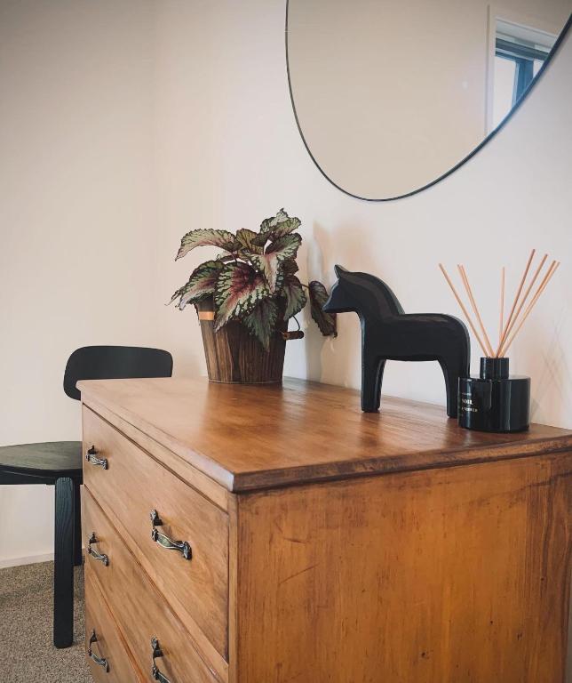 Scandinavian City Escape - Walk Everywhere in CBD - Oslo on Hereford - Resim 14