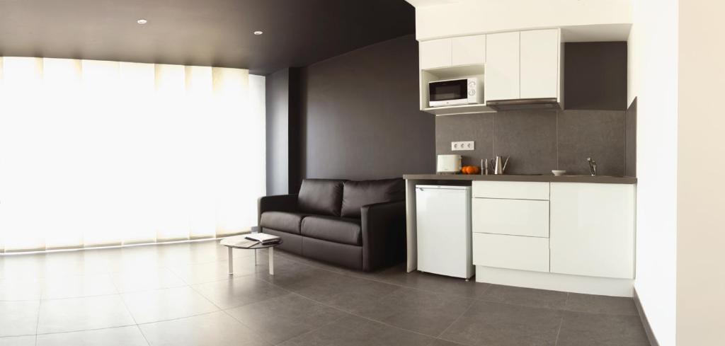 Soho Valencia - Resim 35