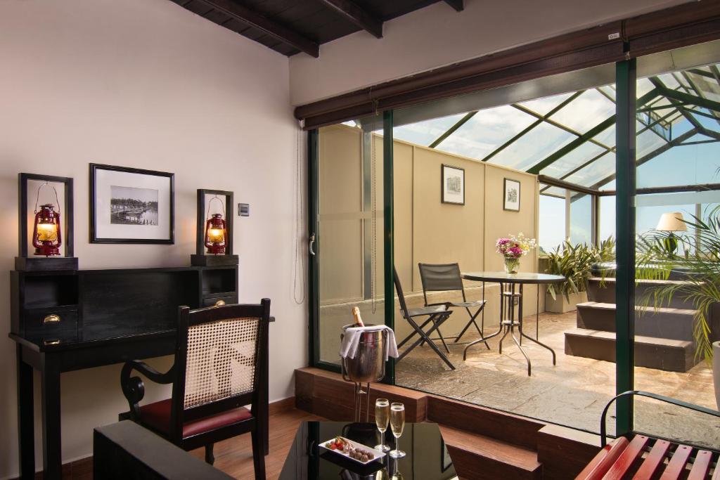 EKHO Ella - A Divine View of Ella Gap - 19