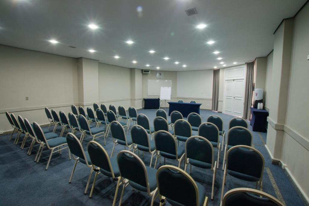  San Juan Executive