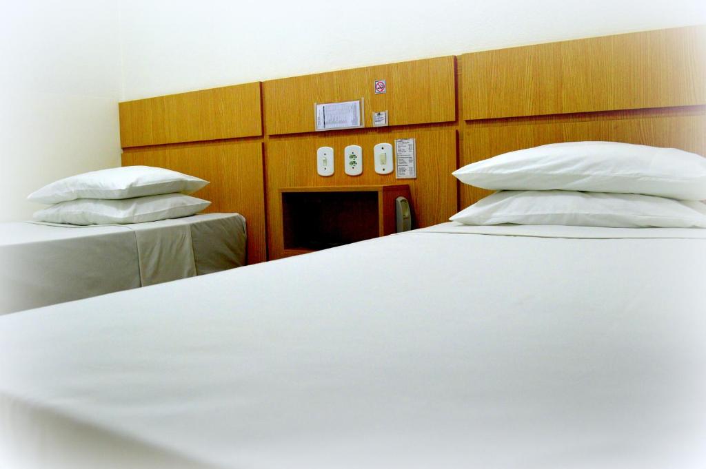  Richard Hotel