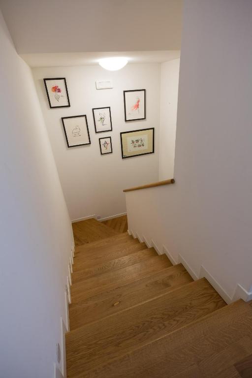 Kép Settecentoalberi Agriturismo szállásáról Noventa di Piavéban a galériában
