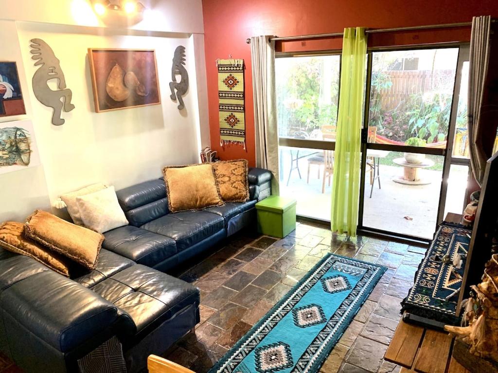 Φωτογραφία από το άλμπουμ του Casa Nelida - Entire house σε Airlie Beach