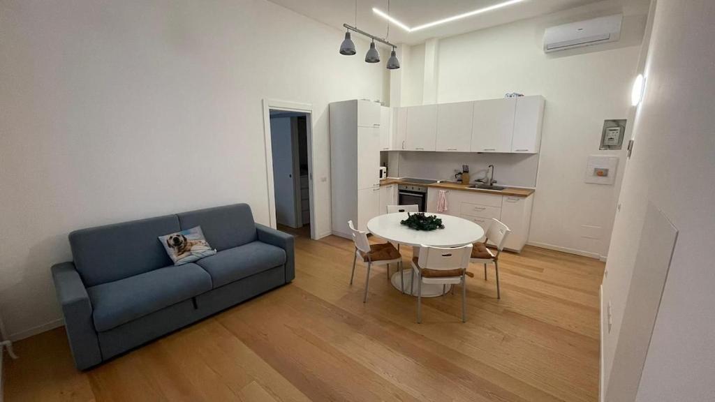 Porta Venezia - quiet home in Old Milan