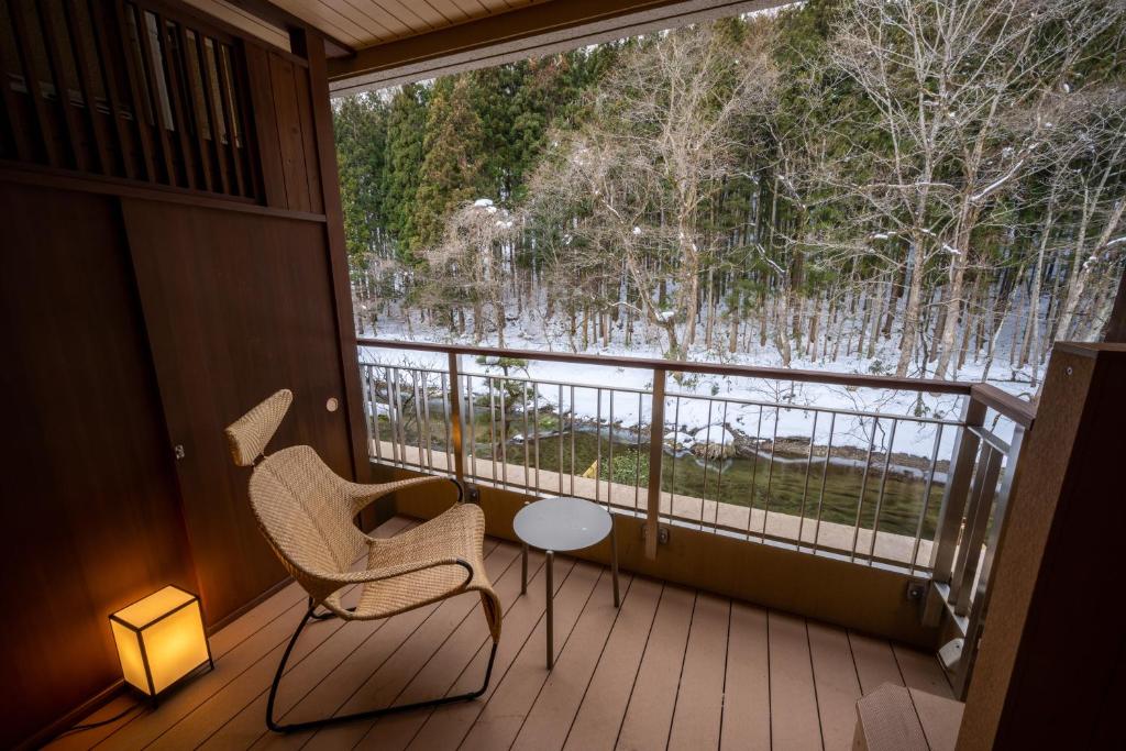 Vergrößerte Ansicht