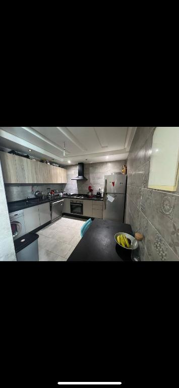 Photo de la galerie de l'établissement Apparemment standing, à Perpignan