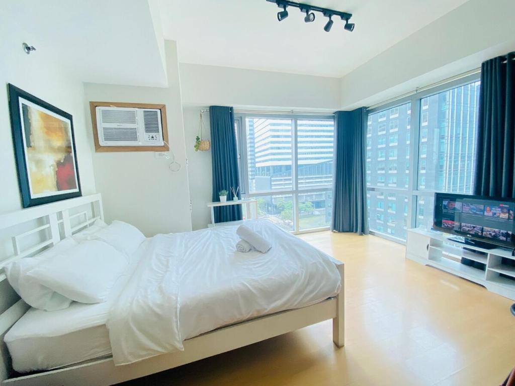 Apartments For Rent in Los Angeles, CA - 30,232 Rentals | Trulia - City View Condo For Rent With Parking
