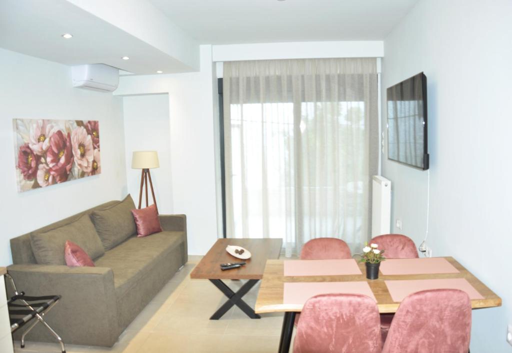 Gen Nest Volos