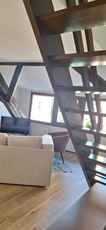 Gîte ramloc – photo 10