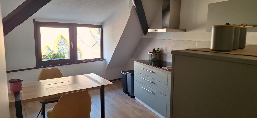 Gîte ramloc – photo 13