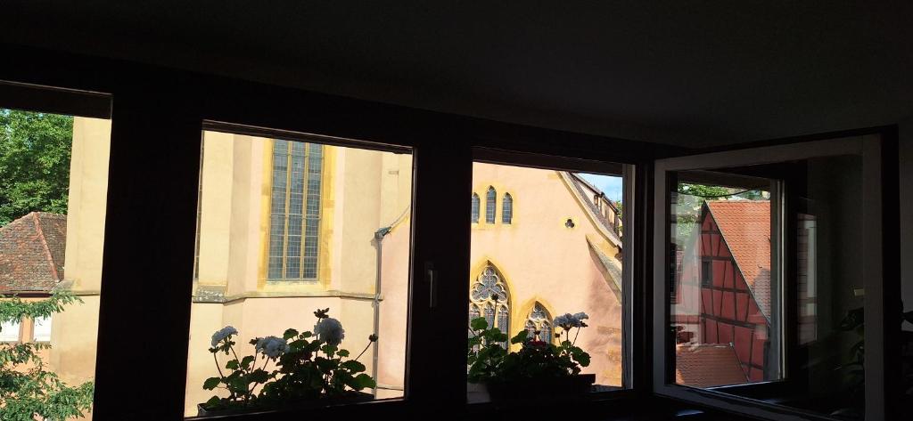 Gîte ramloc – photo 21