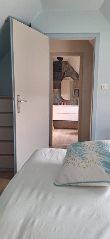 Gîte ramloc – photo 24