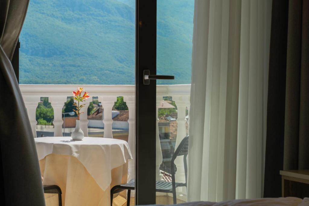 Hotel Kaikis - Resim 29