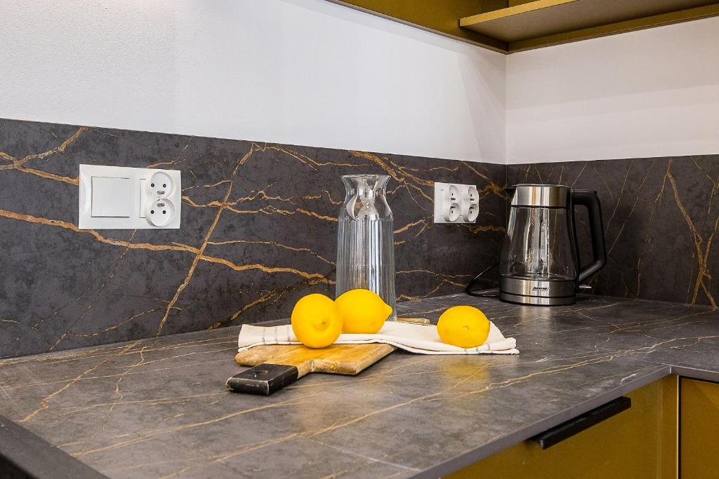 BoB Elite - Bonerowska - 13