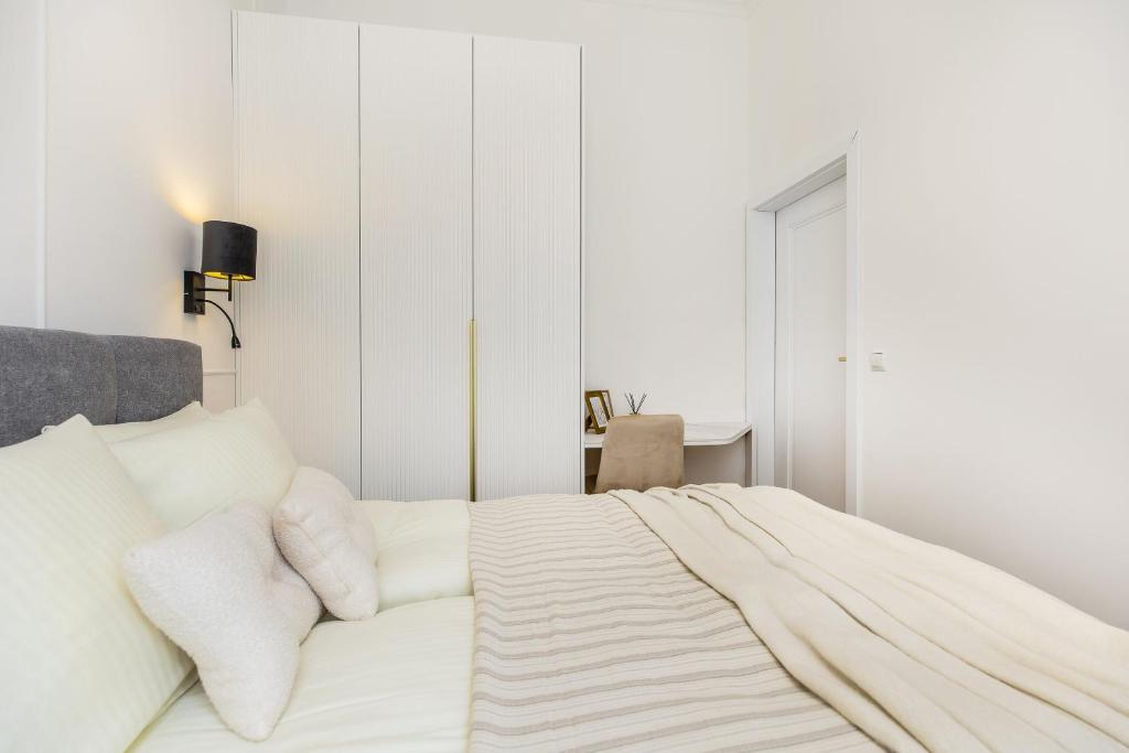 BoB Elite - Bonerowska - 12