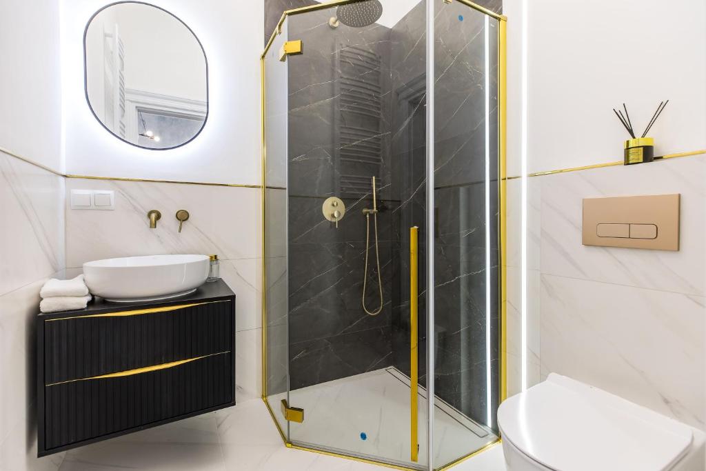 BoB Elite - Bonerowska - 14