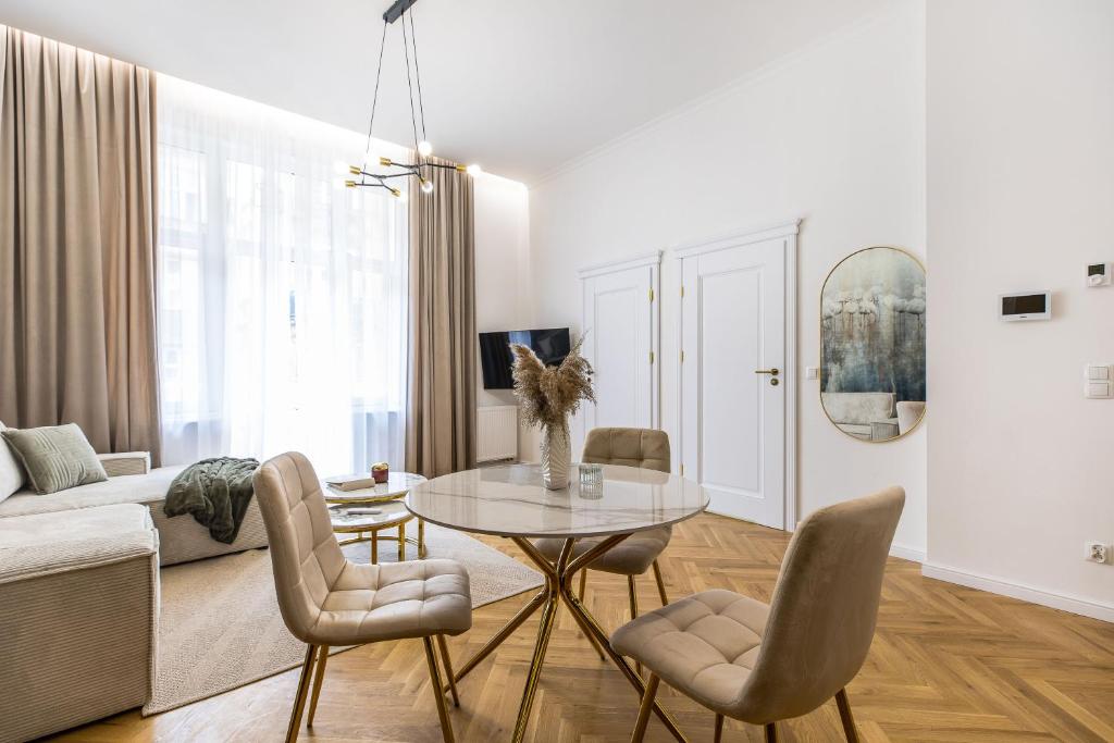 BoB Elite - Bonerowska - 15