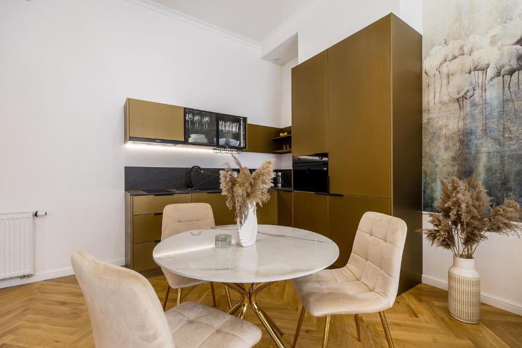 BoB Elite - Bonerowska - 16