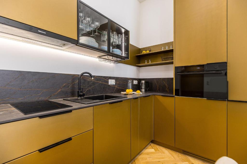 BoB Elite - Bonerowska - 18